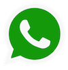 WhatsApp chat